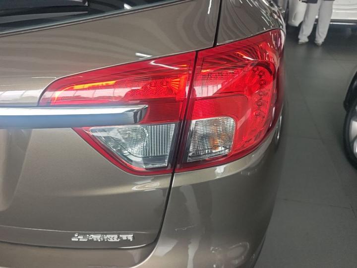 Envision 2016 20T AWD Luxury photo 7