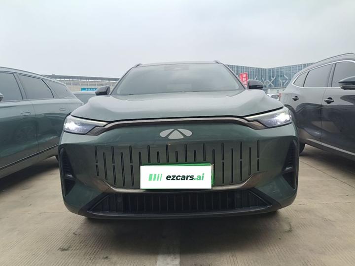 Fulwin T10 2024 210 photo 2