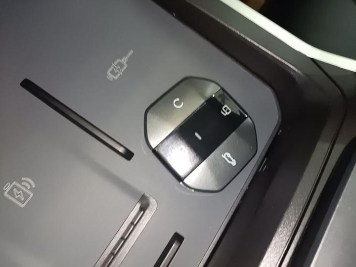 Wagon 2025 2.0TD DCT AWD Defender photo 8