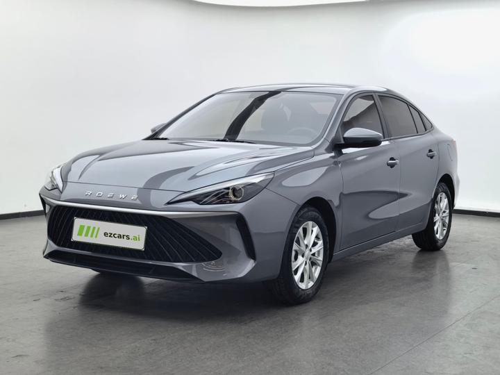 i5 2026 1.5L MT Comfort