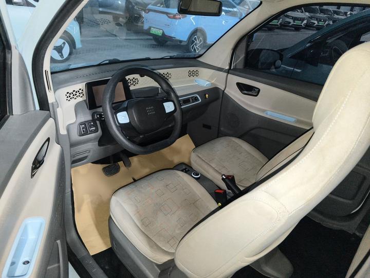 Fengon MINIEV 2022 Comfort photo 8