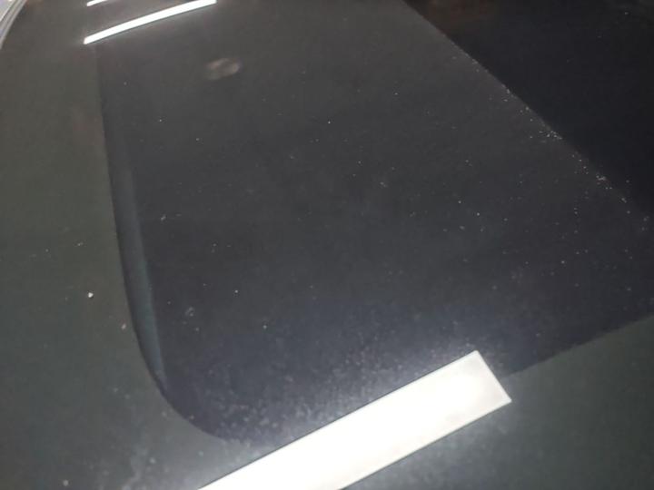 XC40 2024 B3 Luxury photo 7