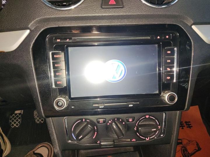 2015 1.6L MT Comfort photo 4