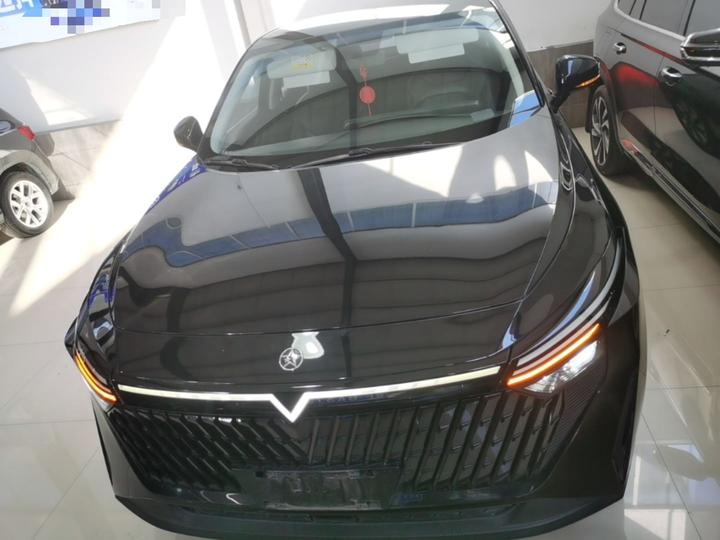 V DD-i 2023 60km iD photo 2