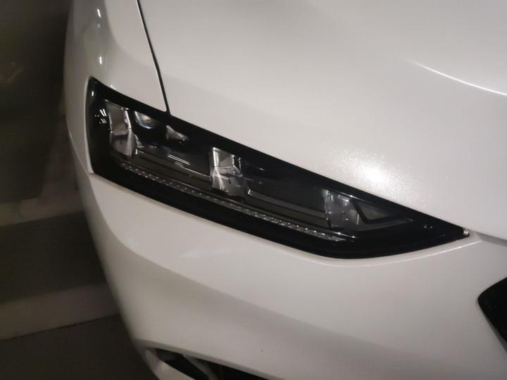 VV7 2017 2.0T Flagship photo 7