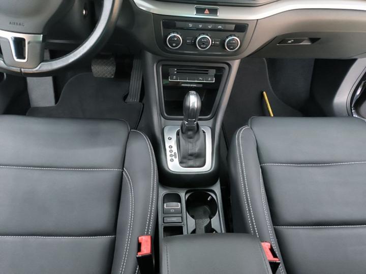 2013 1.8TSI photo 8