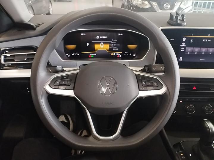 Lavida 2024 1.5L AT photo 6