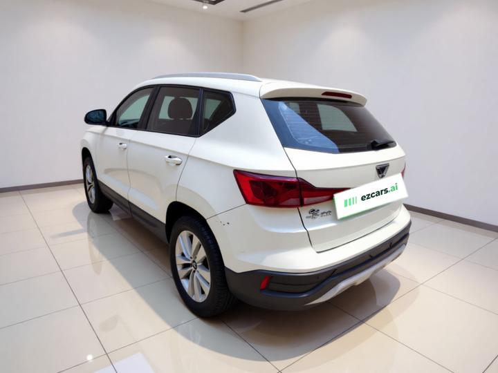 VS5 2019 280TSI MT Progressive photo 4