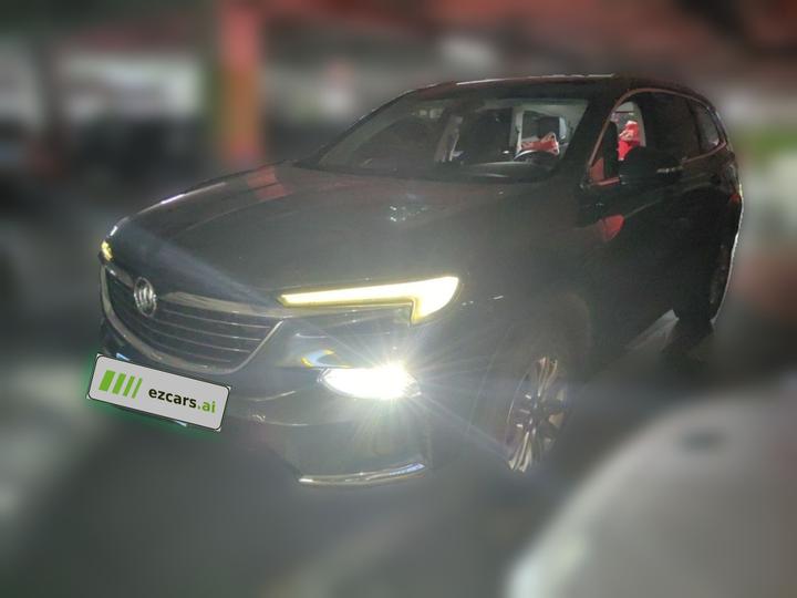 2020 28T RWD