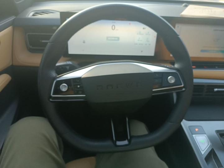 RX5 2023 1.5T photo 6