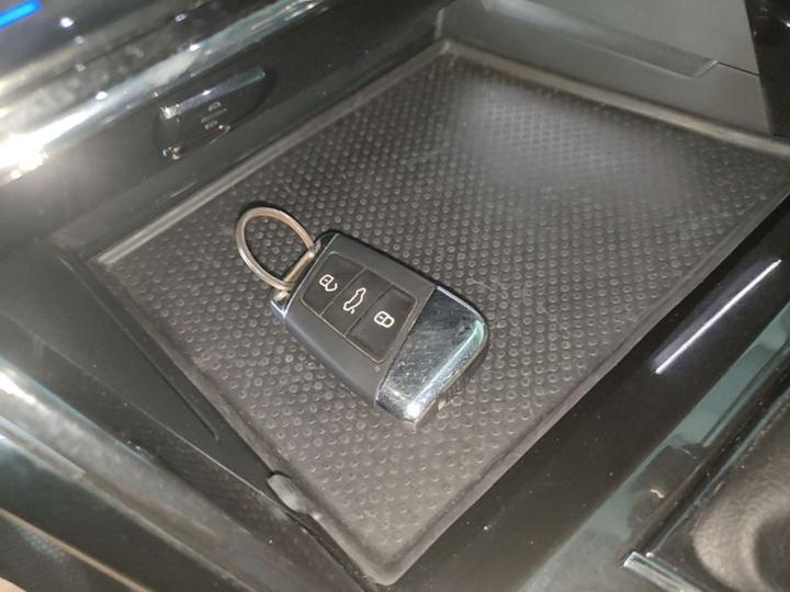 Passat 2022 330TSI Elite photo 8