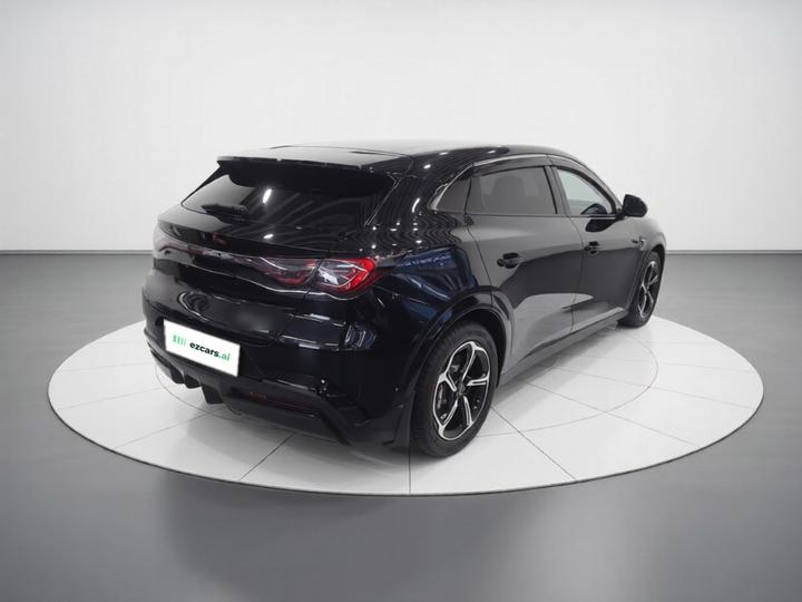 Seal 06 GT 2025 ADAS 505Plus photo 6