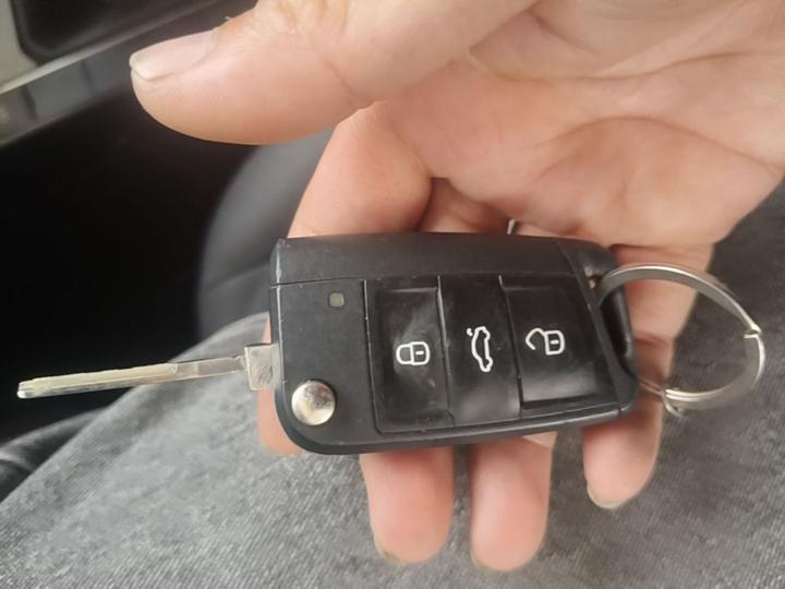 Lavida 2025 1.5L photo 8
