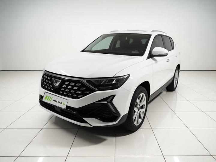 VS5 2023 280TSI AT
