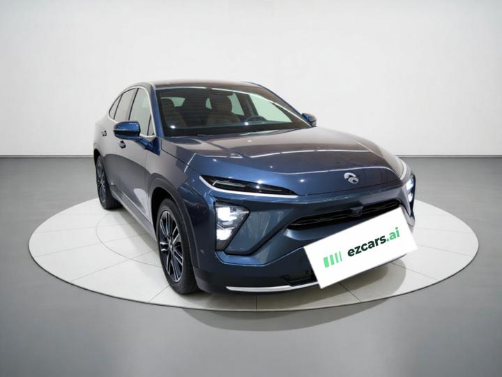 EC6 2020 430KM Sport photo 3