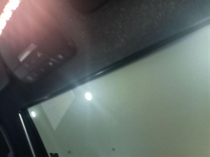 C-Class 2015 C 200 Sport photo 7