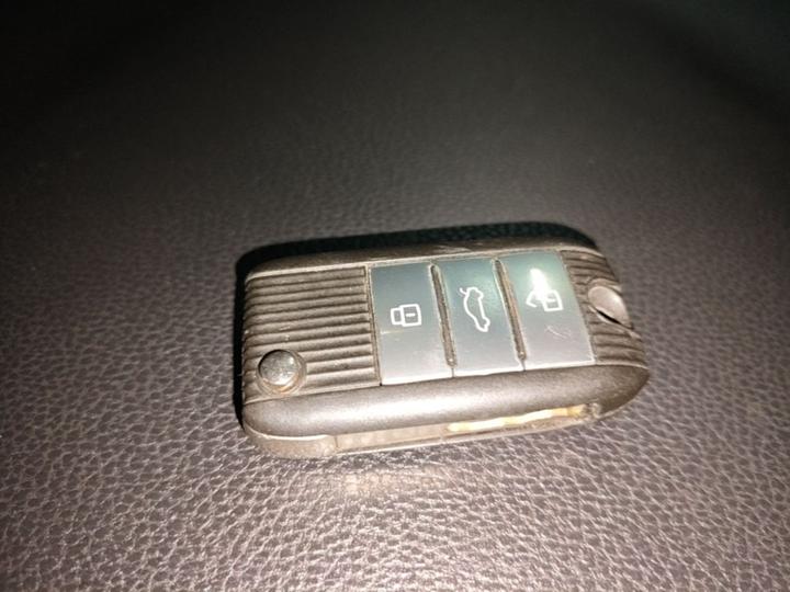 RX5 2016 20T RWD AT Smart photo 8