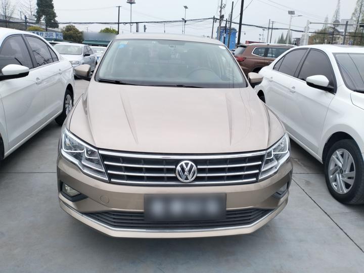 2019 1.5L AT Comfort photo 2