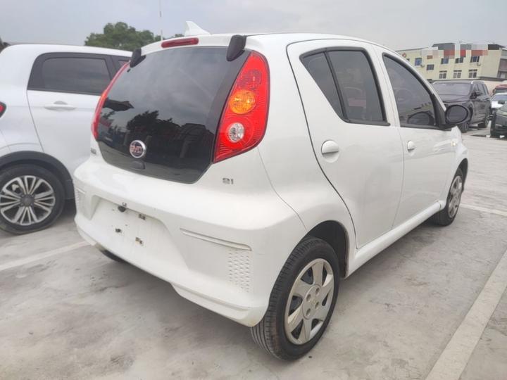 e1 2019 photo 4