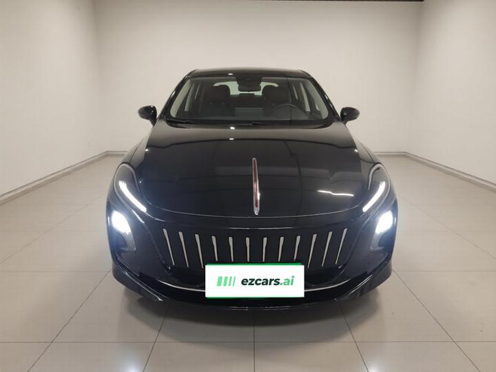 E-QM5 2023 photo 2
