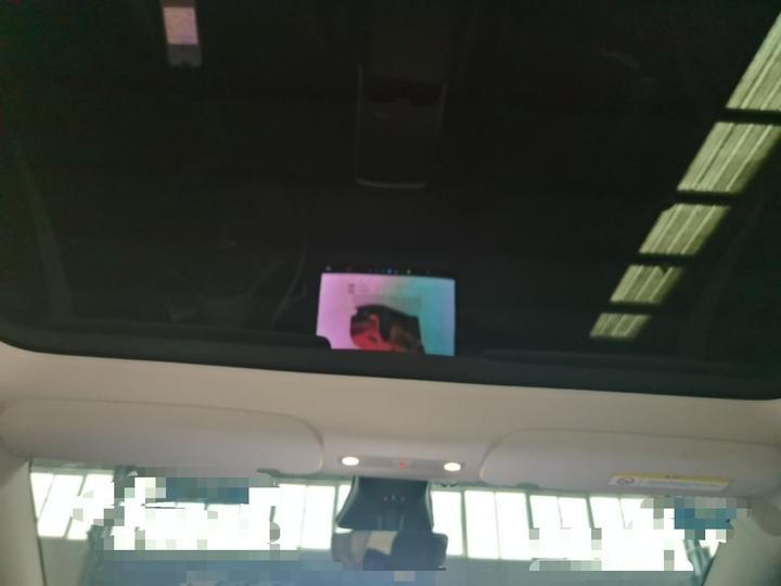 Model Y 2023 RWD photo 7