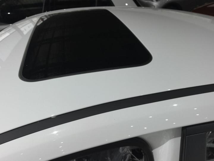 Elantra 2023 1.5L CVT GLX Elite photo 8
