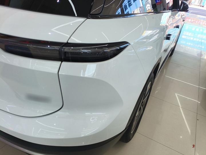 ES6 2023 75kWh photo 7