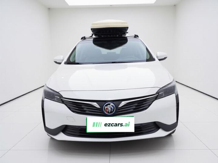6 2022 PHEV Smart photo 2