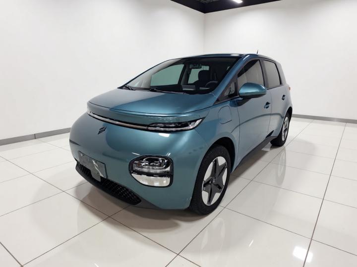 2023 360 Plus