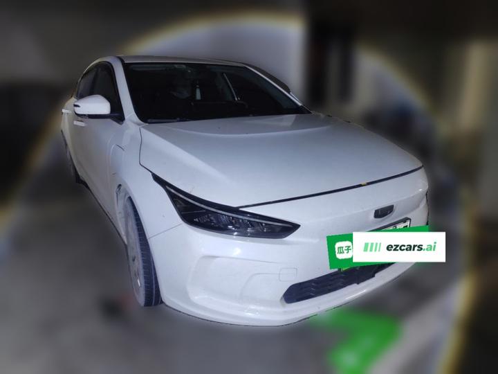 A 2021 Pro Range 430KM A430 photo 3