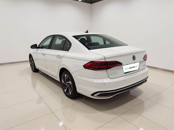 Bora 2024 200TSI DSGPRO photo 4