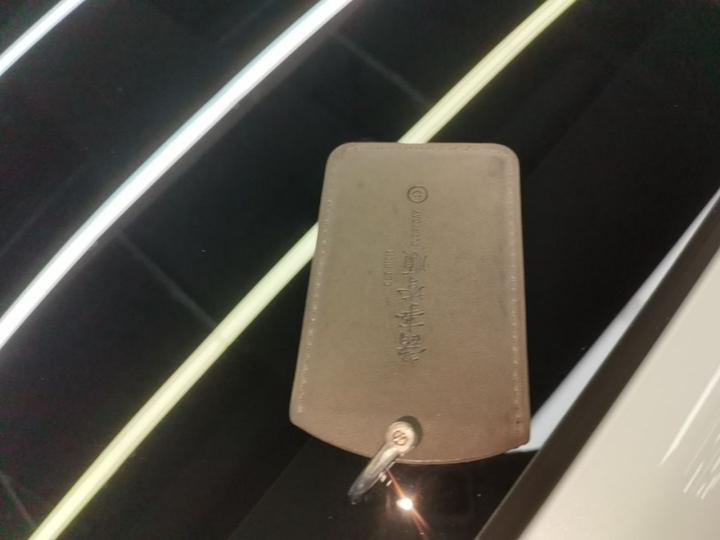 Model Y L 2025 Long Range AWD photo 8