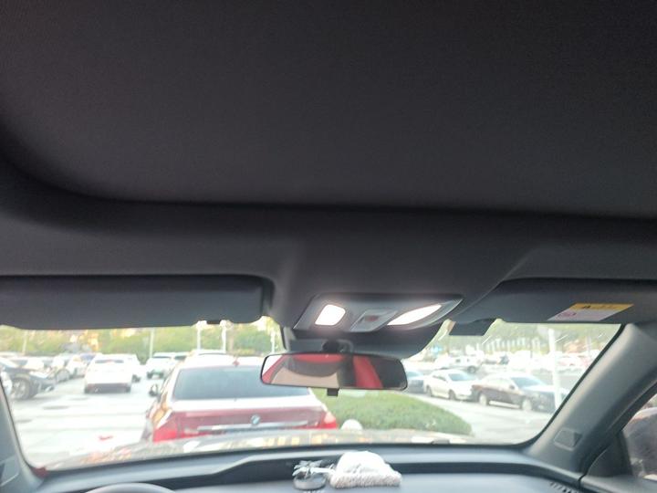 Z6 2023 1.5T DCT photo 8