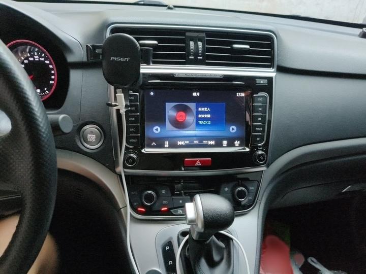 M6 2018 Facelift 1.5T DCT RWD photo 5