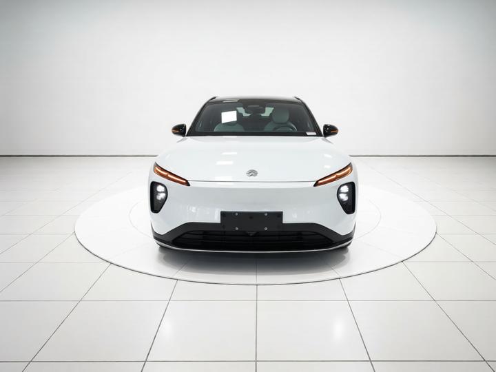 ES6 2023 75kWh photo 2
