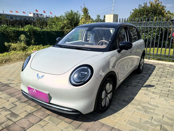 Bingo Pro 2026 330km Exclusive