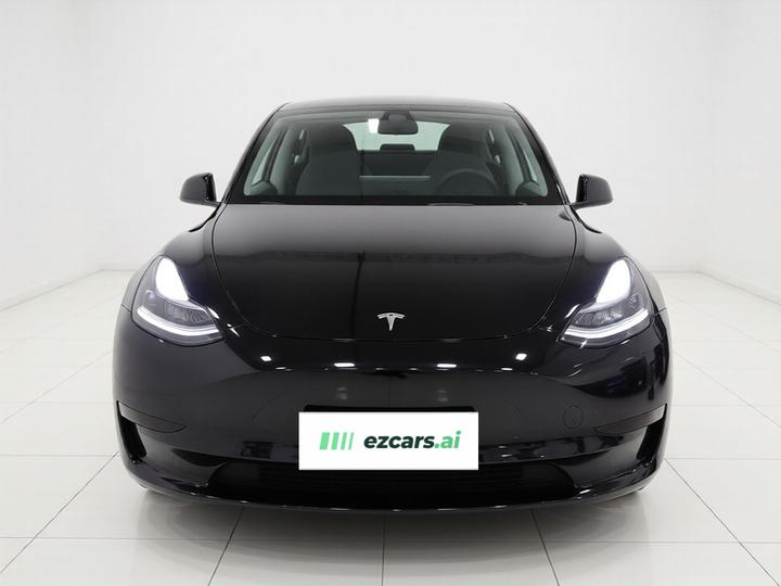 Model Y 2023 RWD photo 2