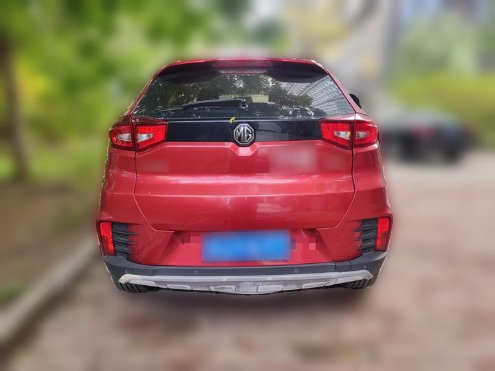 GS 2017 20T AT Exclusive photo 3