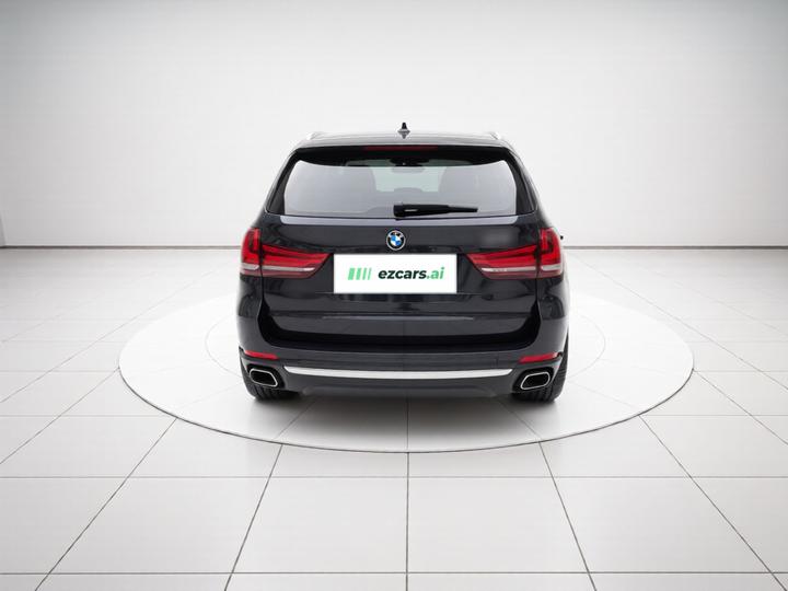 X5 Imported 2018 xDrive28i photo 5