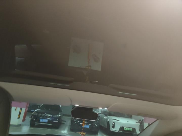 Model 3 2022 RWD photo 8