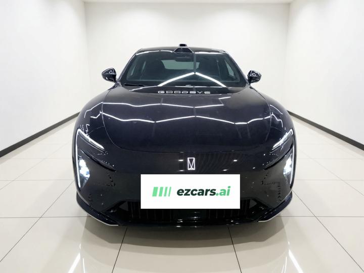 06 2025 Ultra EV photo 2