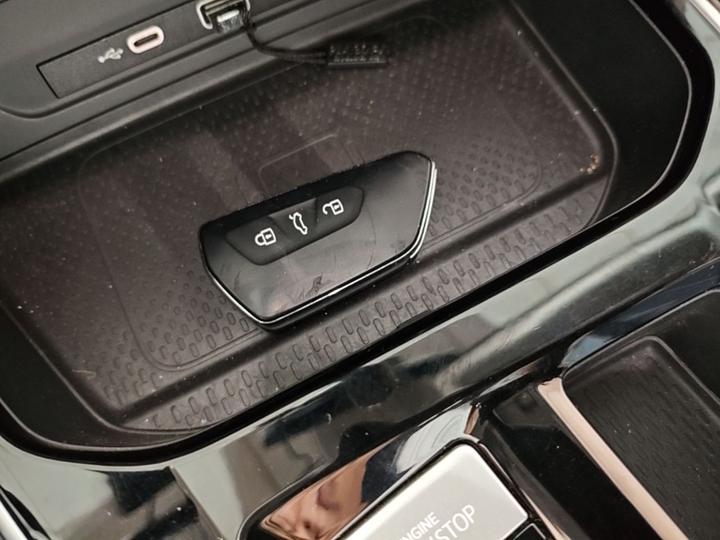 2022 Lamando L 280TSI DSG Cool photo 8