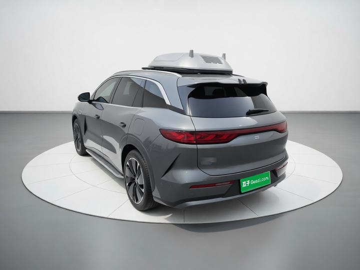 Tang L 2025 DM 175KM photo 4