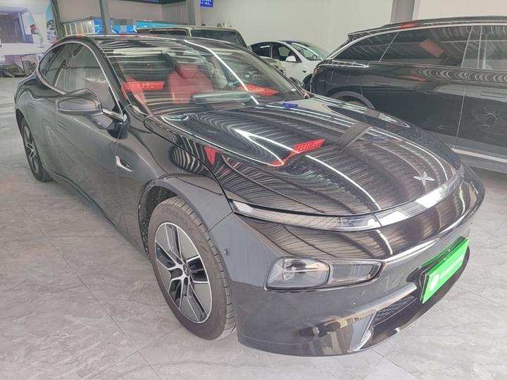 P7 2023 P7i 702 Pro photo 3