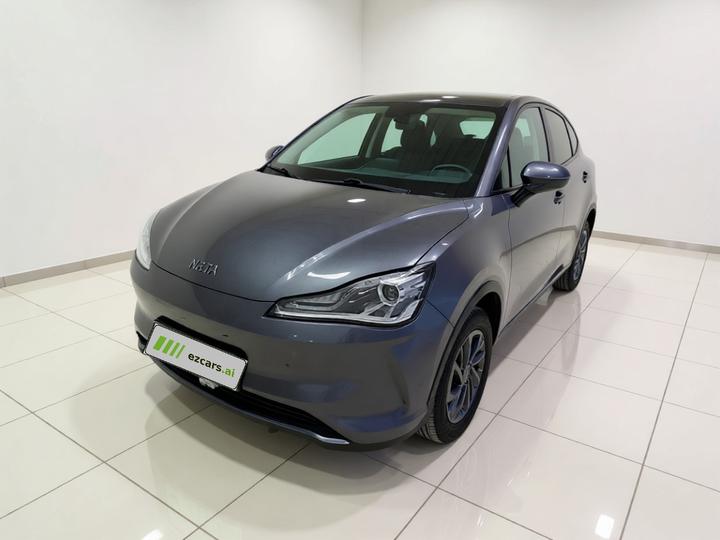 Neta V 2022 300 Lite NCM
