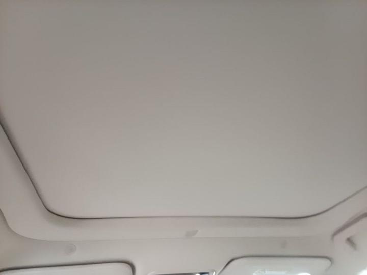 HIMA AITO M5 2025 EREV Ultra AWD photo 7