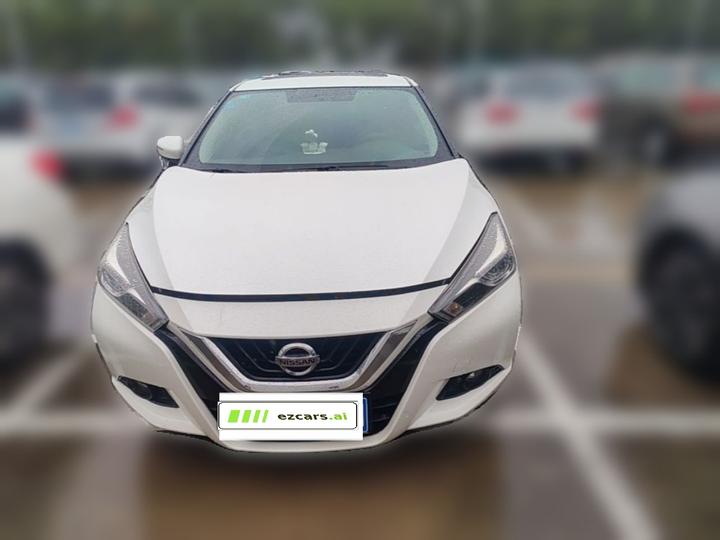 2016 1.6L CVT Smart Cool photo 2