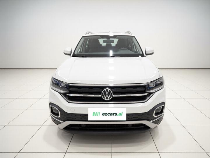 2023 200TSI DSG Connected photo 2