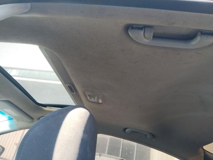 Elantra 2015 1.6L MT Leading photo 8