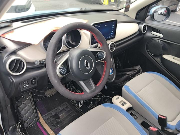 2019 351km photo 2